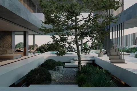 5 chambres house à vendre à Teia, Barcelona, Catalonia, Spain № 1599 - photo 10