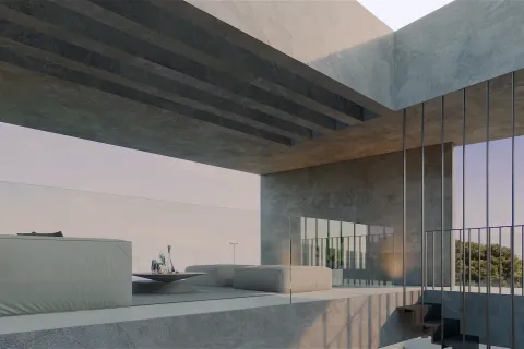 5 chambres house à vendre à Teia, Barcelona, Catalonia, Spain № 1599 - photo 4