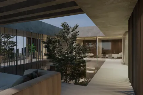 5 chambres house à vendre à Teia, Barcelona, Catalonia, Spain № 1599 - photo 8