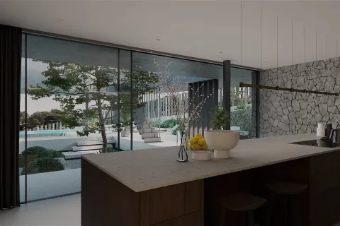 5 chambres house à vendre à Teia, Barcelona, Catalonia, Spain № 1599 - photo 15