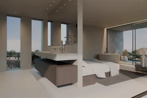 5 chambres house à vendre à Teia, Barcelona, Catalonia, Spain № 1599 - photo 6