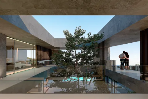 5 chambres house à vendre à Teia, Barcelona, Catalonia, Spain № 1599 - photo 19