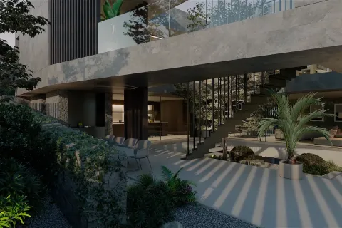 5 chambres house à vendre à Teia, Barcelona, Catalonia, Spain № 1599 - photo 3