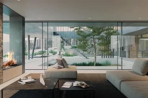 5 chambres house à vendre à Teia, Barcelona, Catalonia, Spain № 1599 - photo 13