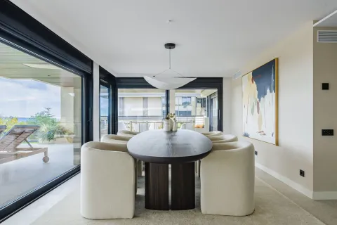 Купить дом в Барселона, Испания с 6 комнат, № 1605 - фото 7