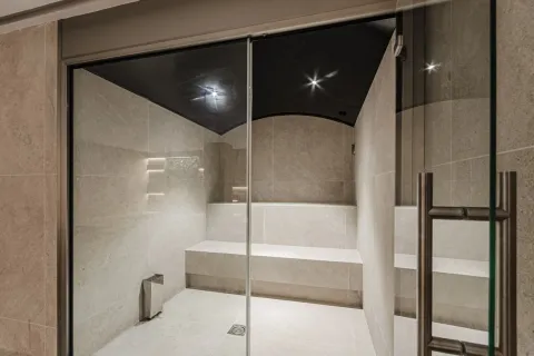 Купить дом в Барселона, Испания с 6 комнат, № 1605 - фото 21