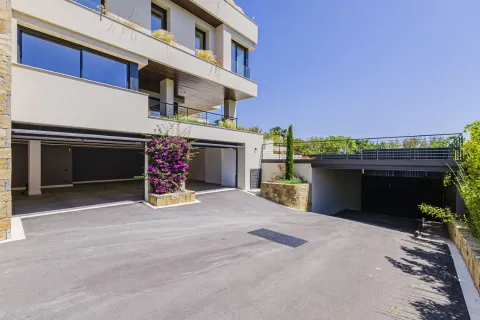 Купить дом в Барселона, Испания с 6 комнат, № 1605 - фото 28