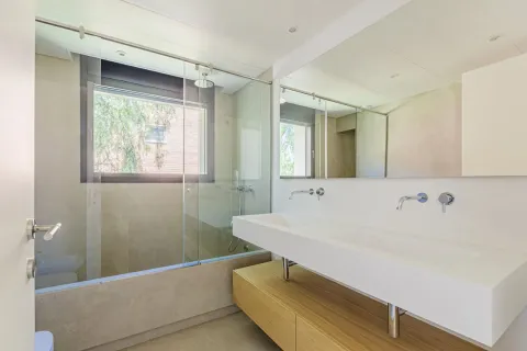 Купить дом в Барселона, Испания с 6 комнат, № 1605 - фото 20