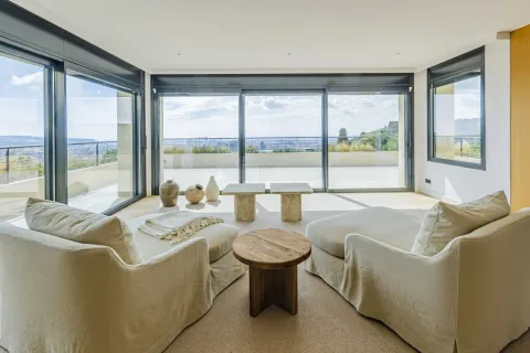 Купить дом в Барселона, Испания с 6 комнат, № 1605 - фото 10