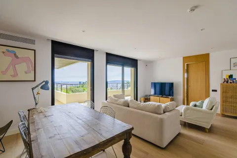 Купить дом в Барселона, Испания с 6 комнат, № 1605 - фото 19