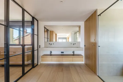 Купить дом в Барселона, Испания с 6 комнат, № 1605 - фото 14