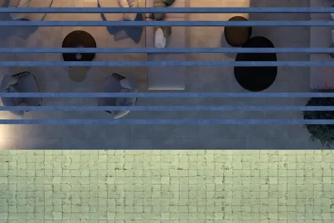 Купить дом в Сан-Андреу-де-Льяванерес, Испания с 7 комнат, 1350м², № 1603 - фото 19