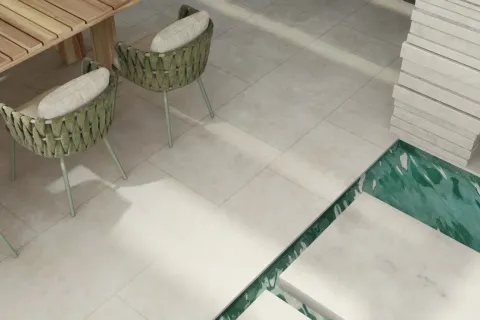 Купить дом в Сан-Андреу-де-Льяванерес, Испания с 7 комнат, 1350м², № 1603 - фото 21