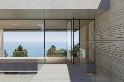 Купить дом в Сан-Андреу-де-Льяванерес, Испания с 7 комнат, 1350м², № 1603 - фото 7