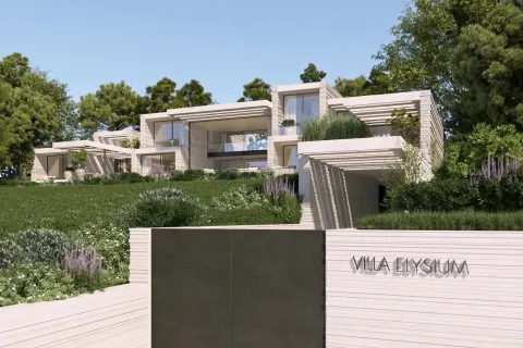 Купить дом в Сан-Андреу-де-Льяванерес, Испания с 7 комнат, 1350м², № 1603 - фото 27