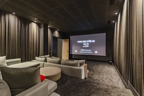 Купить дом в Барселона, Испания с 8 комнат, 1450м², № 1604 - фото 26