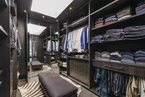 Купить дом в Барселона, Испания с 8 комнат, 1450м², № 1604 - фото 16