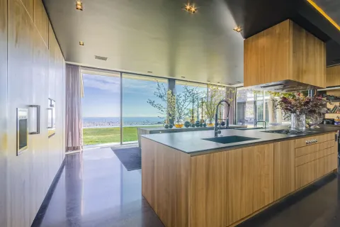 Купить дом в Барселона, Испания с 8 комнат, 1450м², № 1604 - фото 8