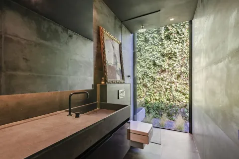 Купить дом в Барселона, Испания с 8 комнат, 1450м², № 1604 - фото 11