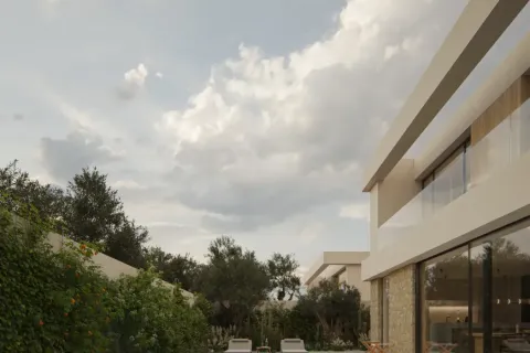 Купить дом в Барселона, Испания с 6 комнат, 341м², № 1600 - фото 2