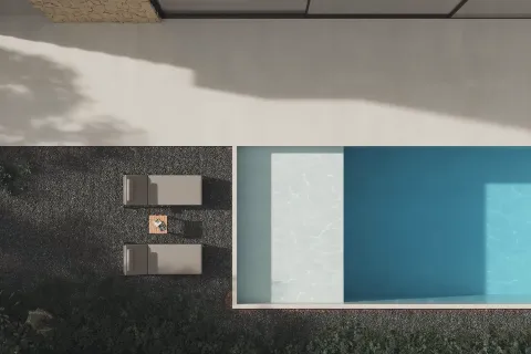 Купить дом в Барселона, Испания с 6 комнат, 341м², № 1600 - фото 20