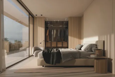 Купить дом в Барселона, Испания с 6 комнат, 341м², № 1600 - фото 11