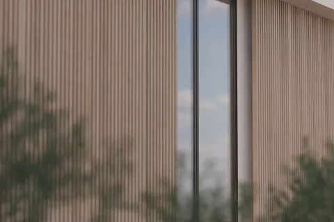 Купить дом в Барселона, Испания с 6 комнат, 341м², № 1600 - фото 25