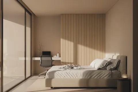 Купить дом в Барселона, Испания с 6 комнат, 341м², № 1600 - фото 13