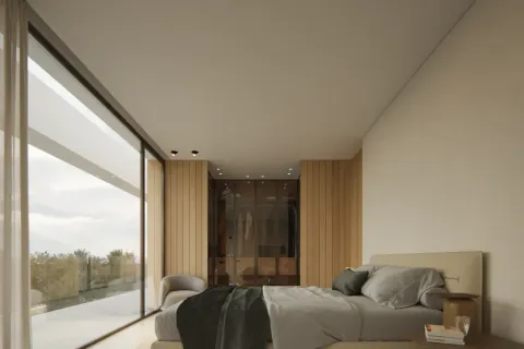 Купить дом в Барселона, Испания с 6 комнат, 341м², № 1600 - фото 15