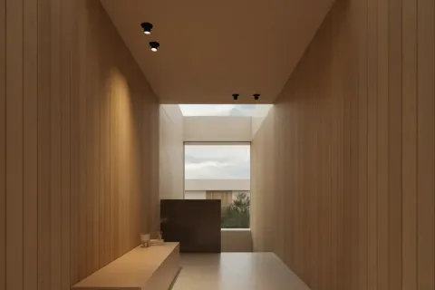 Купить дом в Барселона, Испания с 6 комнат, 341м², № 1600 - фото 14