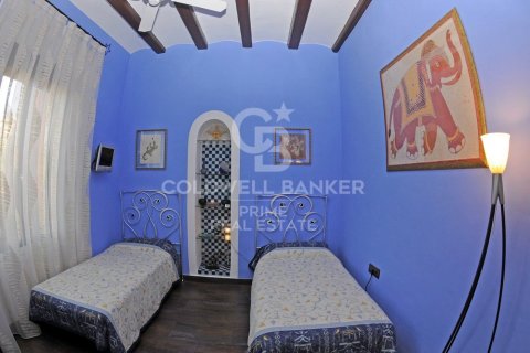 3 bedrooms townhouse for sale in Palafrugell, Girona, Catalonia, Spain № 6059 - photo 6