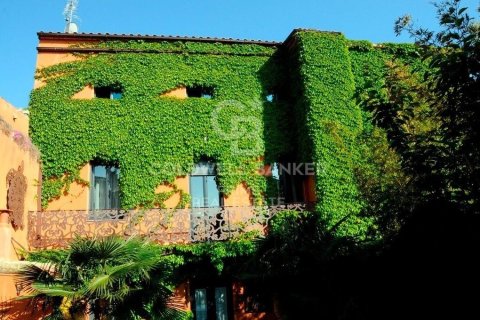 3 bedrooms townhouse for sale in Palafrugell, Girona, Catalonia, Spain № 6059 - photo 2