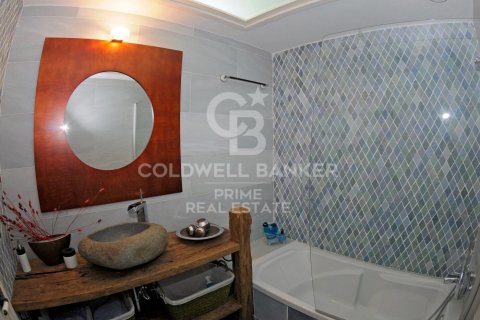 3 bedrooms townhouse for sale in Palafrugell, Girona, Catalonia, Spain № 6059 - photo 7