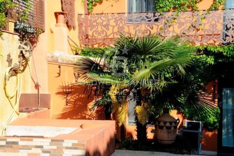 3 bedrooms townhouse for sale in Palafrugell, Girona, Catalonia, Spain № 6059 - photo 8