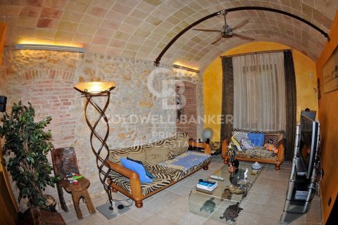 3 bedrooms townhouse for sale in Palafrugell, Girona, Catalonia, Spain № 6059 - photo 4