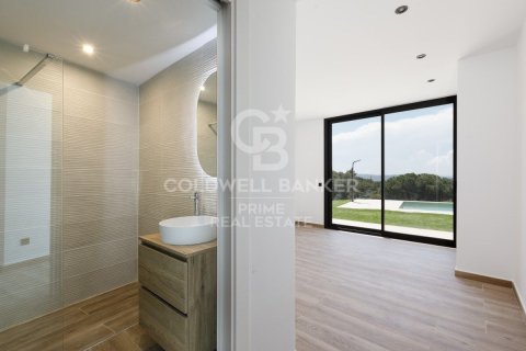 4 bedrooms house for sale in Begur, Girona, Catalonia, Spain № 6062 - photo 17