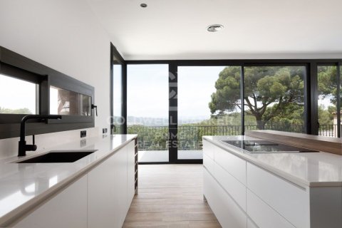 4 bedrooms house for sale in Begur, Girona, Catalonia, Spain № 6062 - photo 2