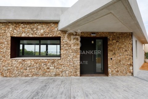 4 bedrooms house for sale in Begur, Girona, Catalonia, Spain № 6062 - photo 20