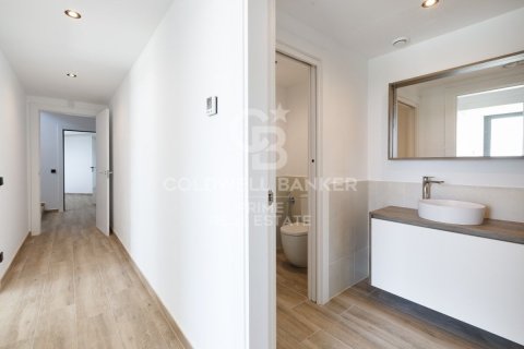 4 bedrooms house for sale in Begur, Girona, Catalonia, Spain № 6062 - photo 13