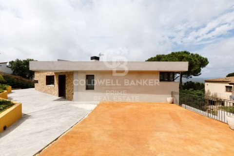 4 bedrooms house for sale in Begur, Girona, Catalonia, Spain № 6062 - photo 24
