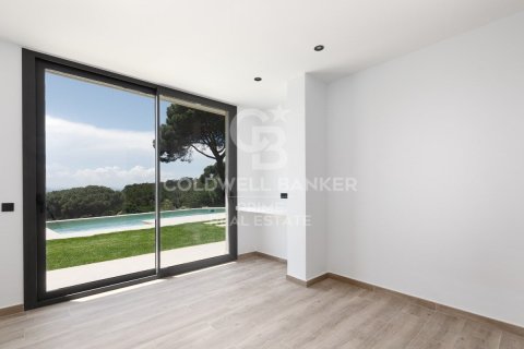 4 bedrooms house for sale in Begur, Girona, Catalonia, Spain № 6062 - photo 9
