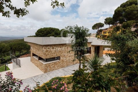 4 bedrooms house for sale in Begur, Girona, Catalonia, Spain № 6062 - photo 22
