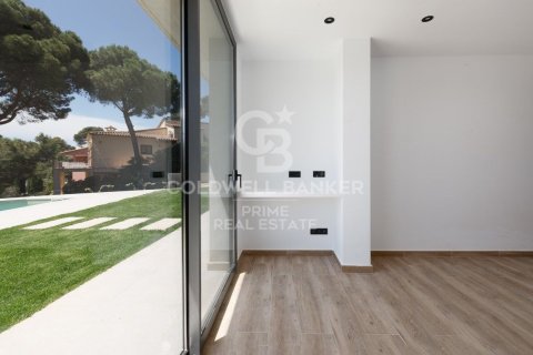 4 bedrooms house for sale in Begur, Girona, Catalonia, Spain № 6062 - photo 12