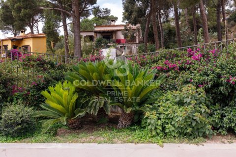 4 bedrooms house for sale in Begur, Girona, Catalonia, Spain № 6062 - photo 26