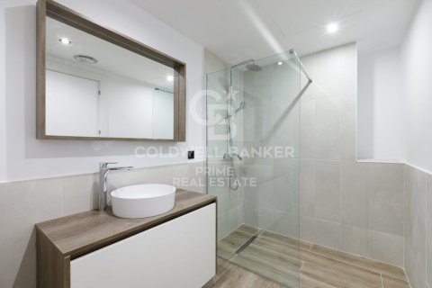 4 bedrooms house for sale in Begur, Girona, Catalonia, Spain № 6062 - photo 14