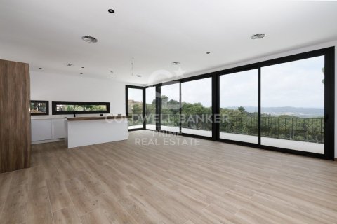 4 bedrooms house for sale in Begur, Girona, Catalonia, Spain № 6062 - photo 1