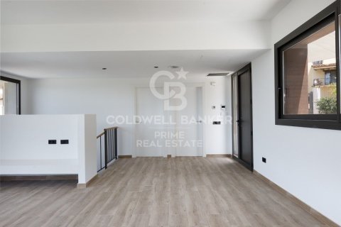 4 bedrooms house for sale in Begur, Girona, Catalonia, Spain № 6062 - photo 15