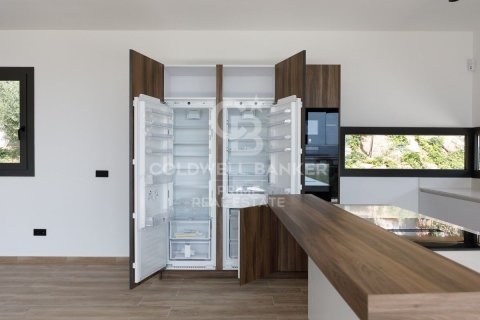 4 bedrooms house for sale in Begur, Girona, Catalonia, Spain № 6062 - photo 10