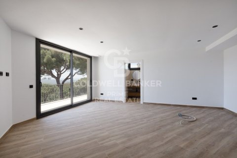 4 bedrooms house for sale in Begur, Girona, Catalonia, Spain № 6062 - photo 4