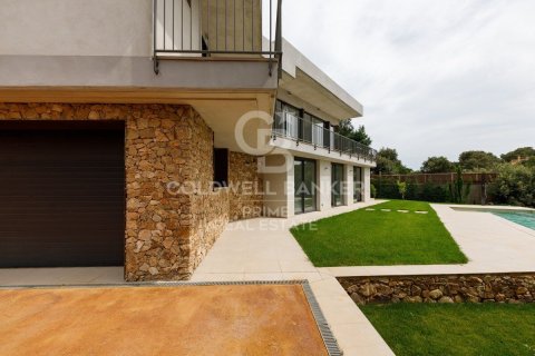 4 bedrooms house for sale in Begur, Girona, Catalonia, Spain № 6062 - photo 18